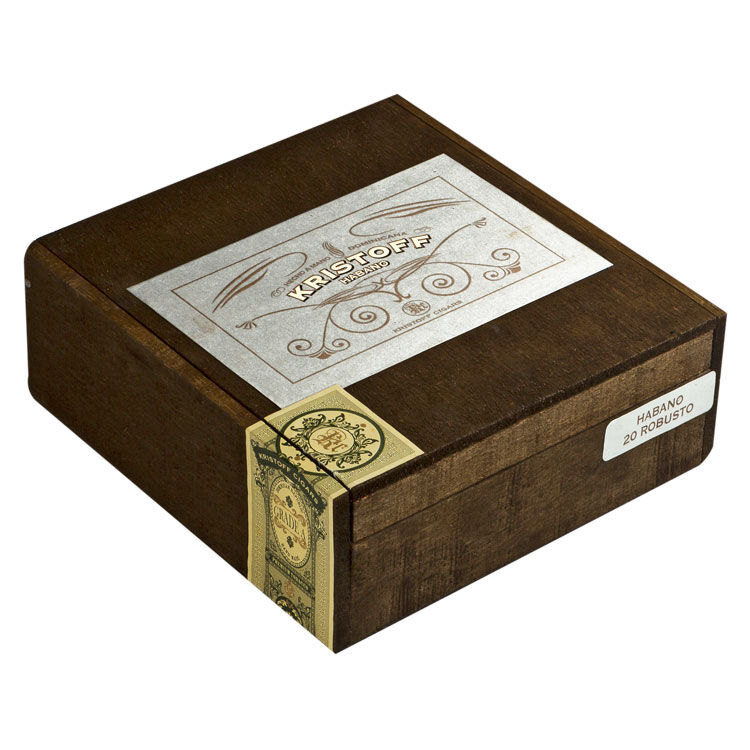 Churchill, , jrcigars